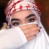 fid_dunya_1