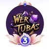 werotubas_lapipol
