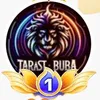tarast_buba_007