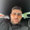 karma191012