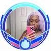 mrsmaskedsplashgoddess2