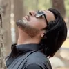 sajidswat2