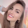 alinkka_malinkka_911_