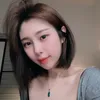 pengpengpeng21