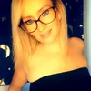 mommalivvie210615