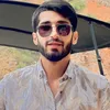 denis_bakardi1
