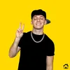 nextdoorfromtrey