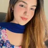 aniee286