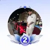 karansohalofficial