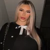 shirindaisyy