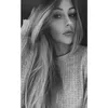 bambiiii_07