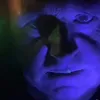 miltonend70
