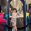 minahsempoyan3