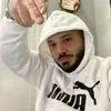 omessican91