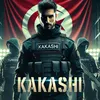 kakachikakachou1