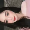 bnnn_404