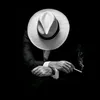 .salm911
