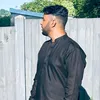 sikandarchoudhry007