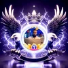 aldan_890