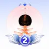 bufalito_4
