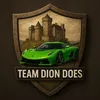 diondoes4l