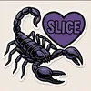 1sliceadnessaloonation