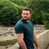 zv..44