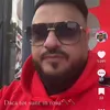 la_cucharacha