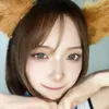 hanamaru7686