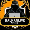 balkanlive999