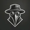the_empiric