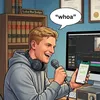 lmthejudge