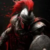 sparta.the.1
