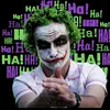 joker_of_tt