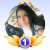 mimibra18