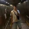 ishytin_lykketil