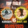 karoum934