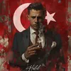 halilk55_2