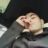 mr.idontknowofficial