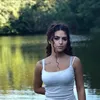 desislavatodorova09