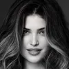 maryyreal