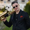 alexrosesax
