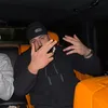 therealak00