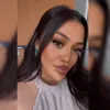 cherryizzdaa