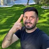 JP4 (JORGE PEÑA) 🐮🐮