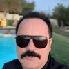 harisfarmer2