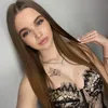 illlexs.m