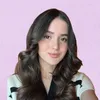 cesiamachadoofficial