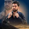 arif.bakinski
