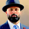 kareemeldamy22